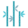 riecharge bamboo