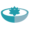 riecharge bowl