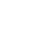 riecharge candle wit